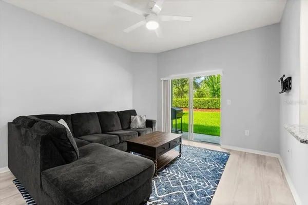 $235,000 | 107 Wentworth Grande Drive, Daytona Beach, FL 32124