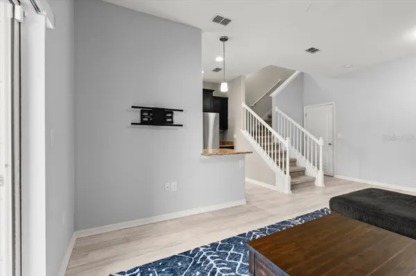 $235,000 | 107 Wentworth Grande Drive, Daytona Beach, FL 32124