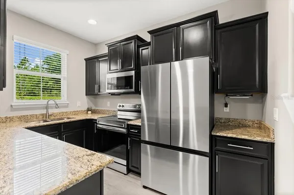 $235,000 | 107 Wentworth Grande Drive, Daytona Beach, FL 32124