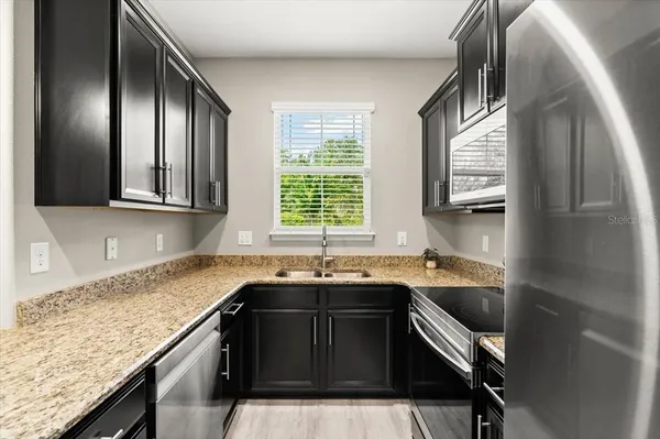 $235,000 | 107 Wentworth Grande Drive, Daytona Beach, FL 32124