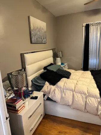 $119,000 | 5301 West Le Moyne Street, Unit 2, Chicago, IL 60651