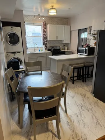 $119,000 | 5301 West Le Moyne Street, Unit 2, Chicago, IL 60651