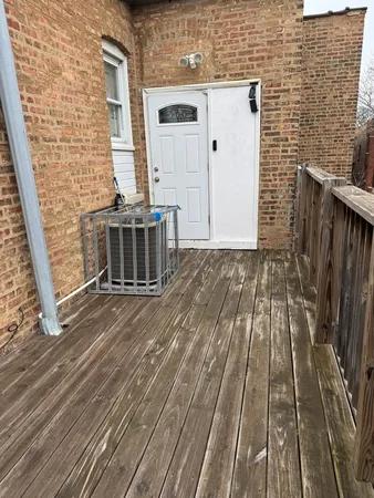 $119,000 | 5301 West Le Moyne Street, Unit 2, Chicago, IL 60651