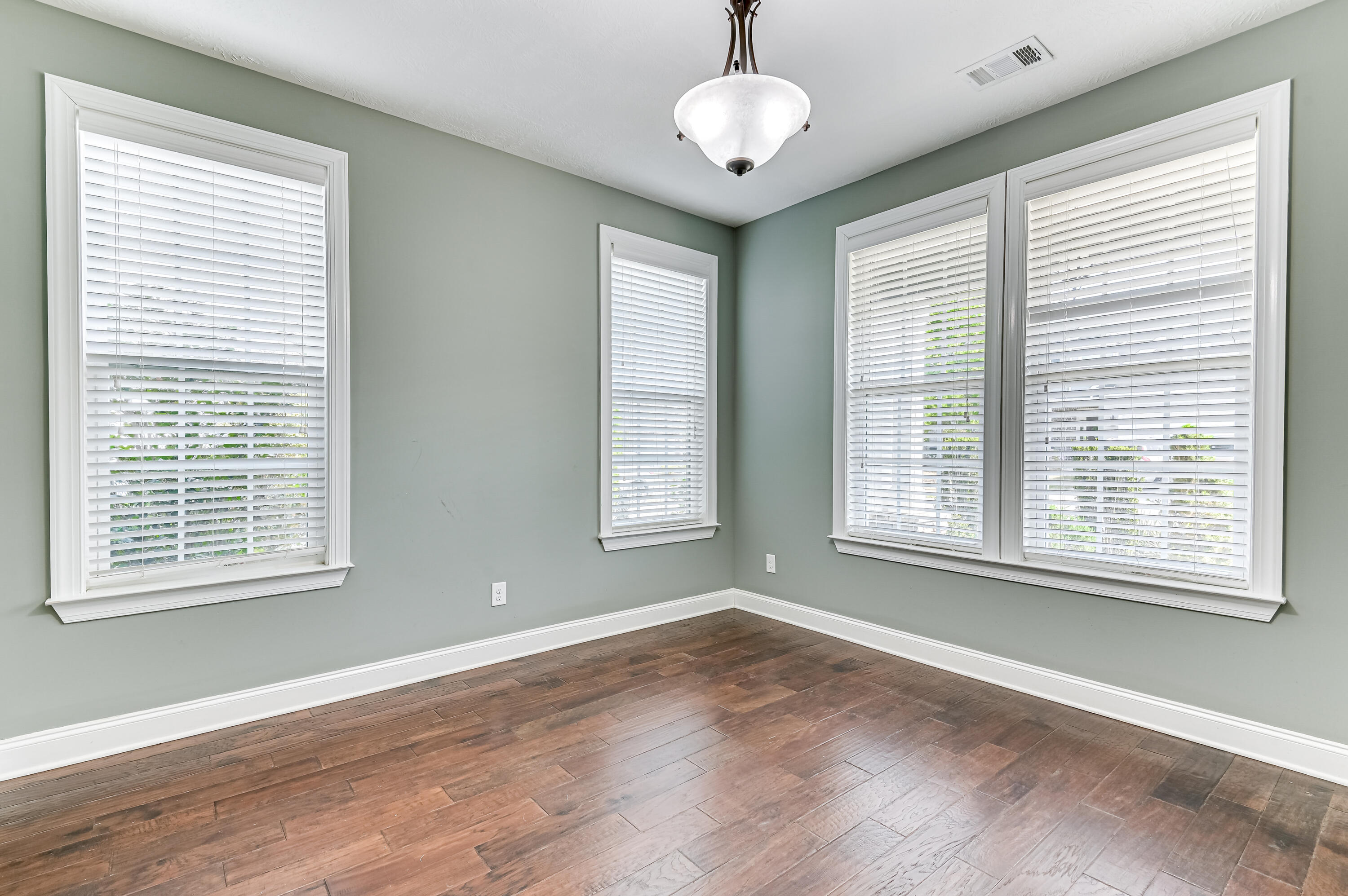 525 Bunchgrass Street Evans, GA 30809 - Photo 20 of 45 21-121