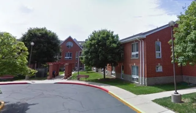 $1,121 | 1501 South Meridian Street, Indianapolis, IN 46225