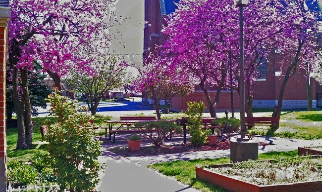 1501 South Meridian Street Indianapolis, IN 46225 - Photo 5 of 6