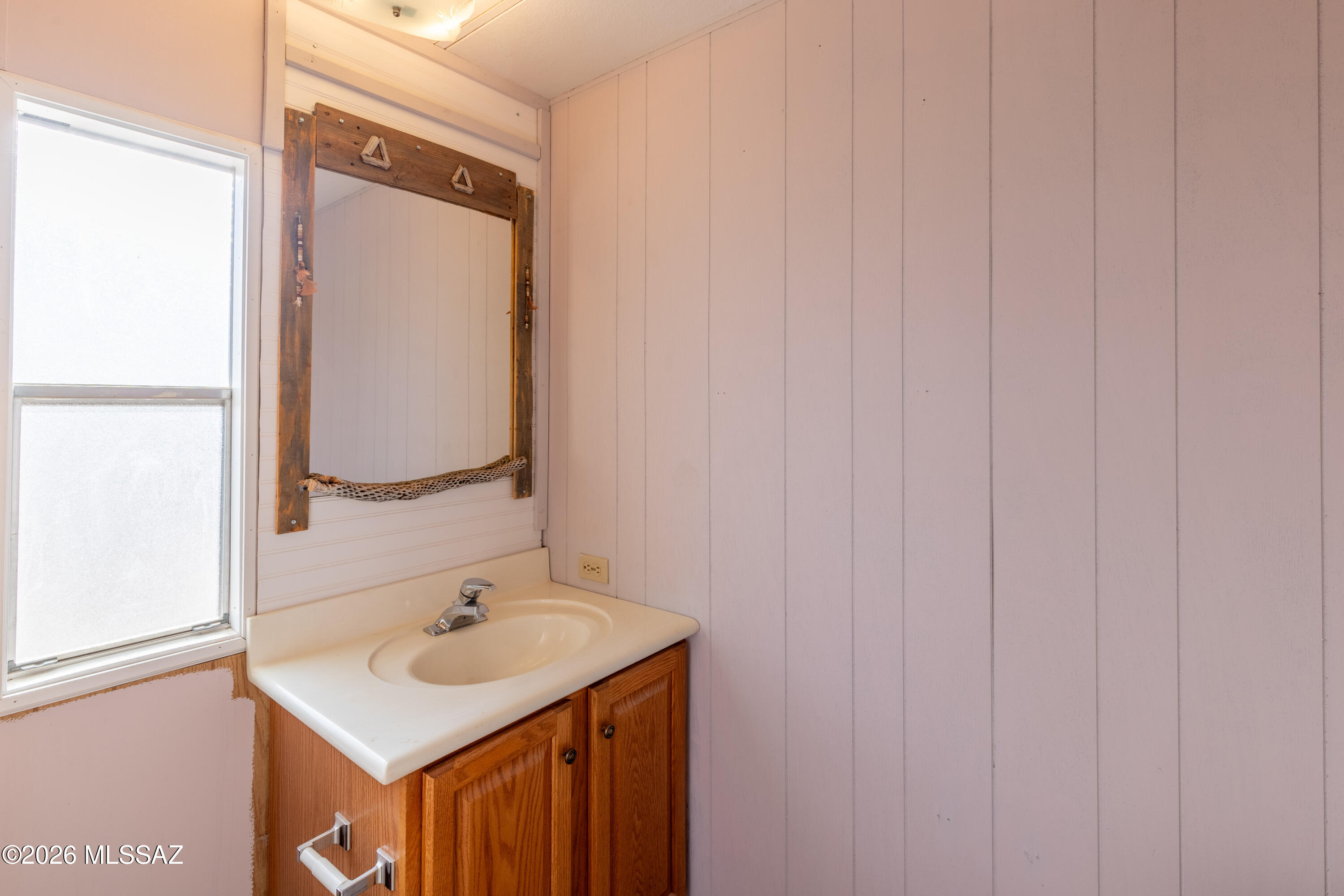 16275 West Tucker Road Marana, AZ 85653 - Photo 9 of 27
