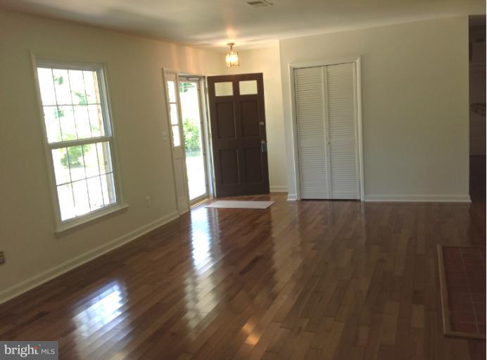 181 Tacketts Mill Road Stafford, VA 22556 - Photo 1 of 23 Interior (General)