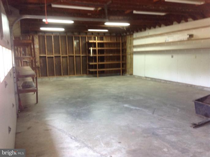 181 Tacketts Mill Road Stafford, VA 22556 - Photo 2 of 23 View