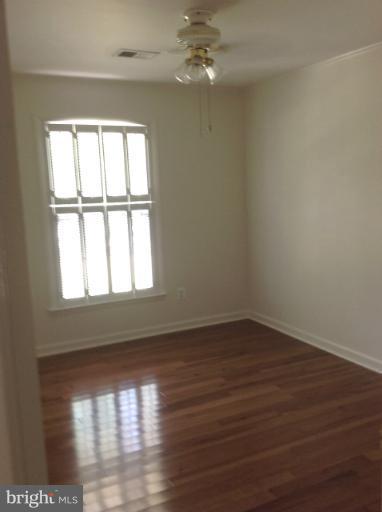 181 Tacketts Mill Road Stafford, VA 22556 - Photo 12 of 23 Bedroom