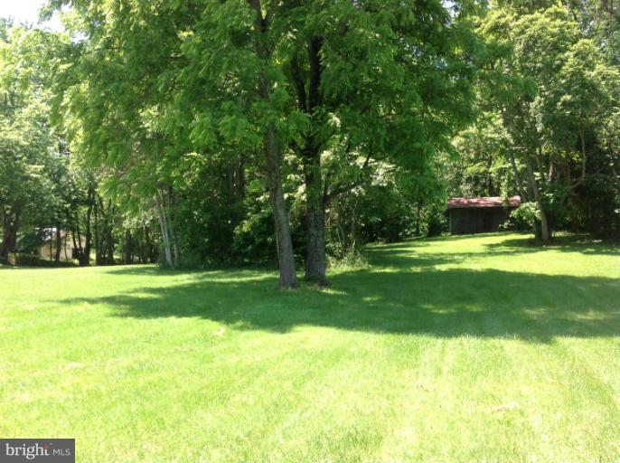 181 Tacketts Mill Road Stafford, VA 22556 - Photo 14 of 23 Exterior (General)