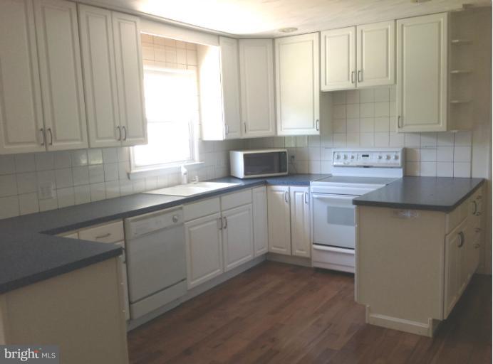 181 Tacketts Mill Road Stafford, VA 22556 - Photo 15 of 23 Kitchen