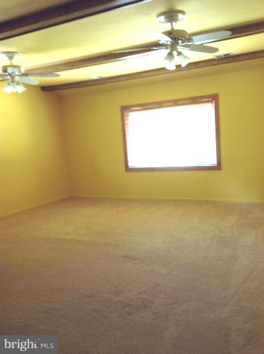 181 Tacketts Mill Road Stafford, VA 22556 - Photo 18 of 23 Family Room