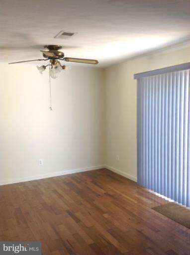 181 Tacketts Mill Road Stafford, VA 22556 - Photo 4 of 23 Dining Room