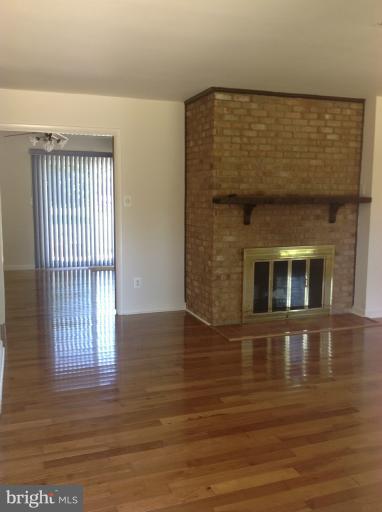 181 Tacketts Mill Road Stafford, VA 22556 - Photo 5 of 23 View