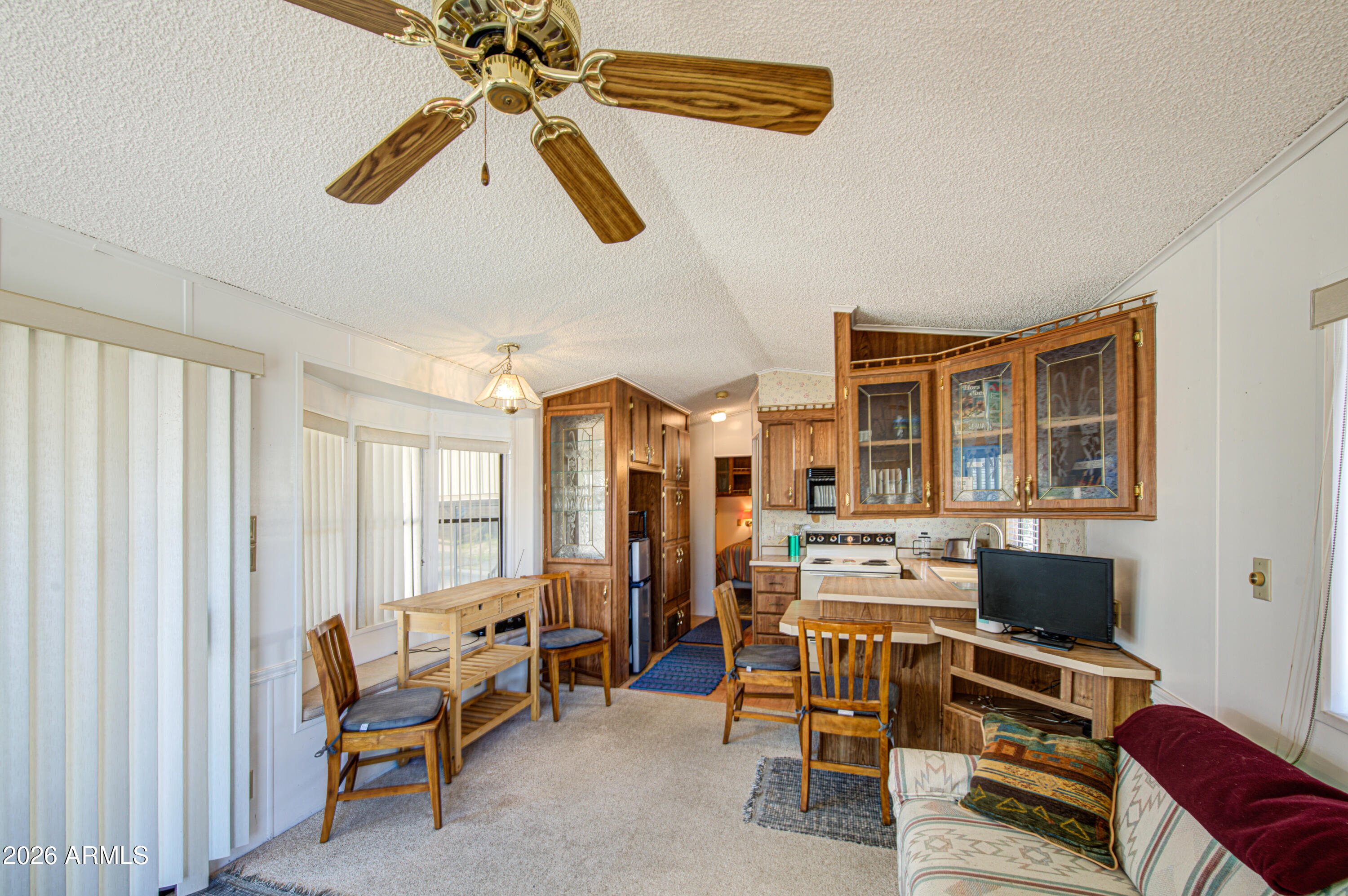 7750 East Broadway Road, Unit 271 Mesa, AZ 85208 - Photo 11 of 46