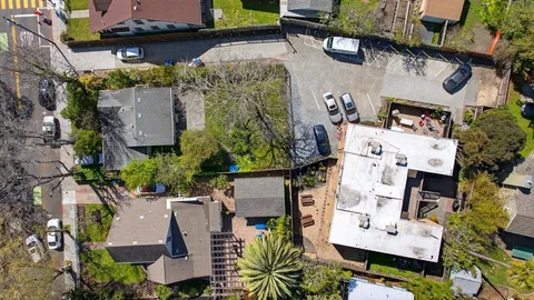 $3,975,000 | 817 California Street, Santa Cruz, CA 95060