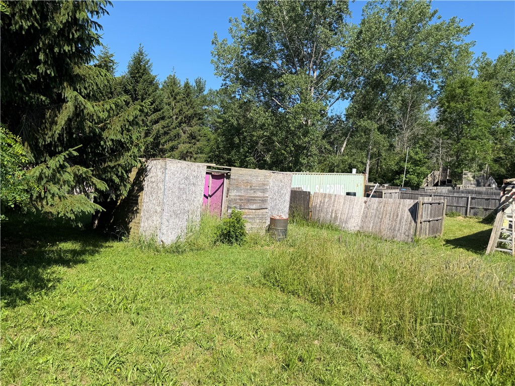 832 Moscow Road Hamlin, NY 14464 - Photo 44 of 48
