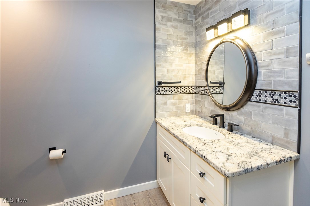 30105 Center Ridge Road, Unit A Westlake, OH 44145 - Photo 32 of 49 Gallery Image 32