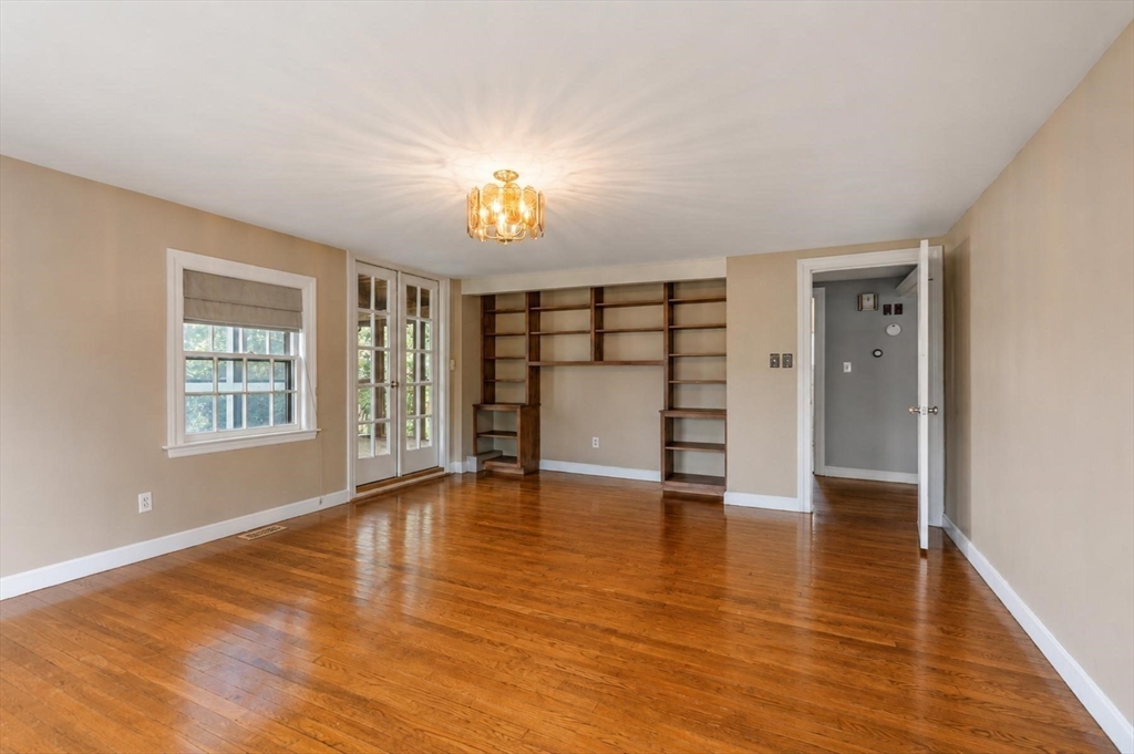 1465 Sudbury Road Concord, MA 01742 - Photo 17 of 36