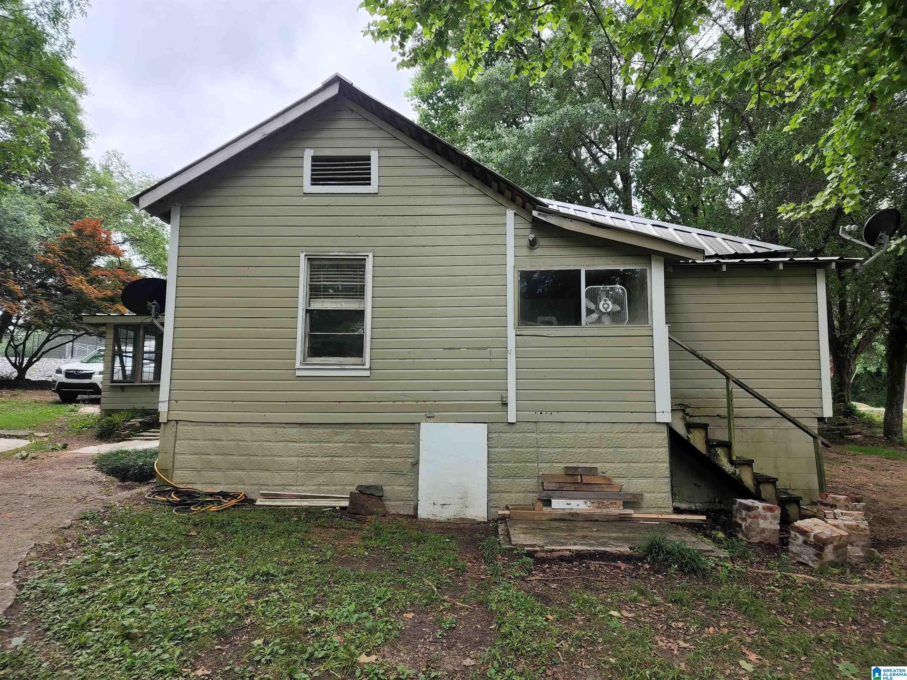 19430 Abernant Loop Vance, AL 35490 - Photo 3 of 49