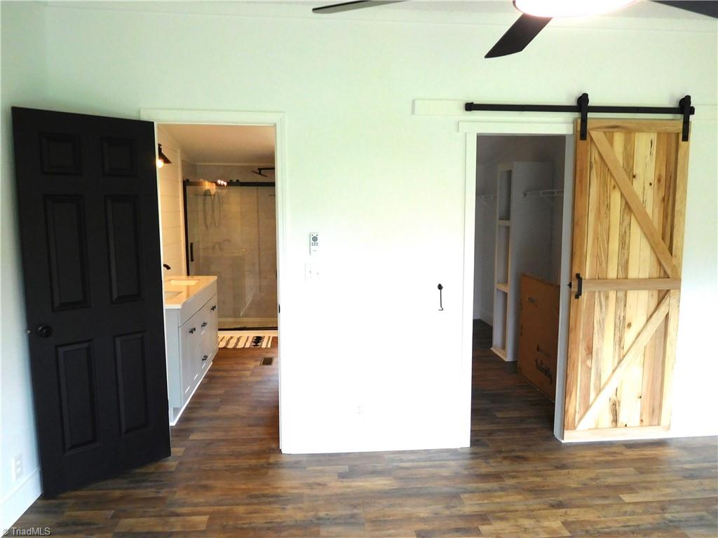 1726 Angell Road Mocksville, NC 27028 - Photo 13 of 29 Gallery Image 13