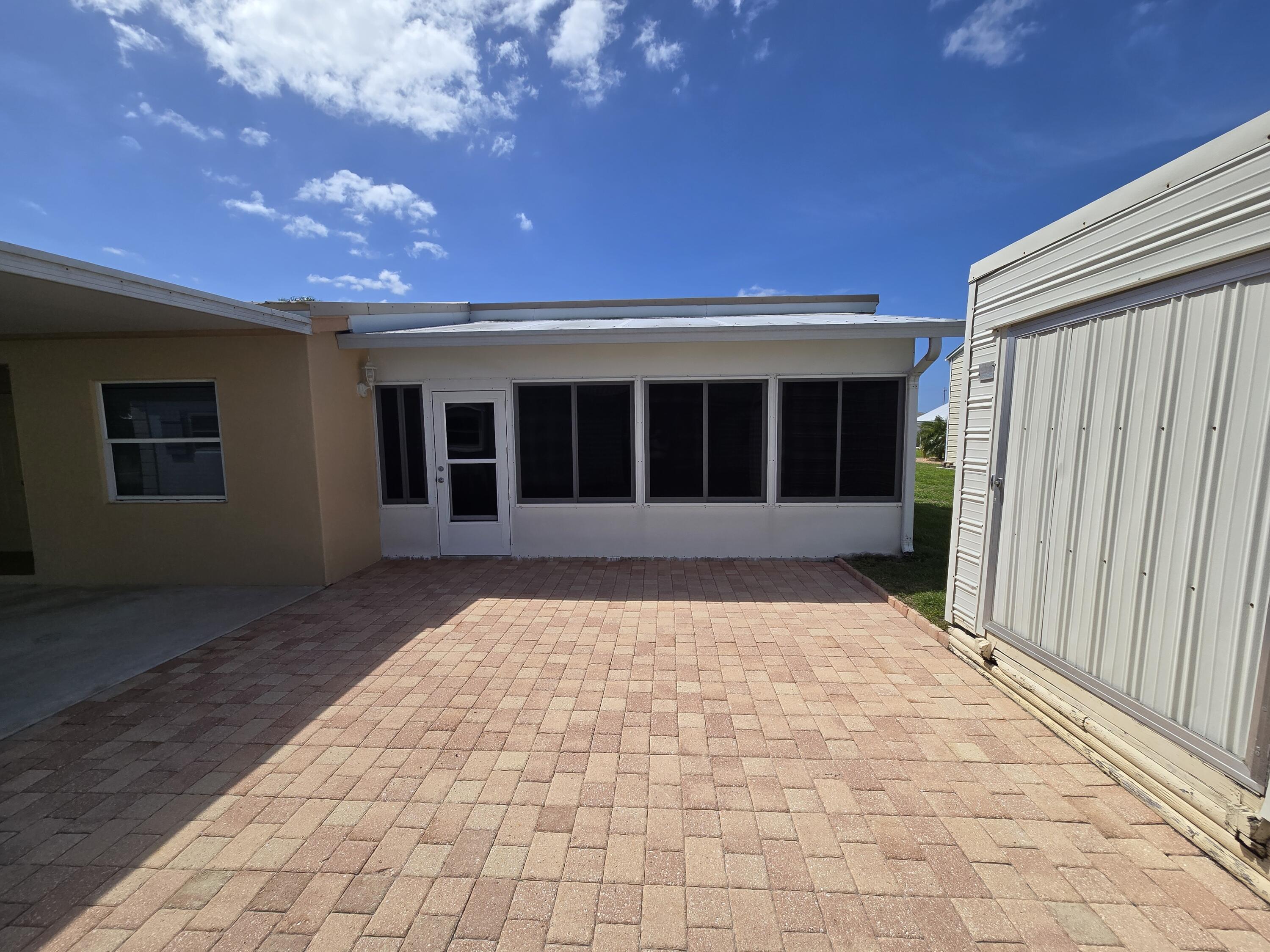 4311 Southwest 9th Way Okeechobee, FL 34974 - Photo 36 of 49 20260413_113329