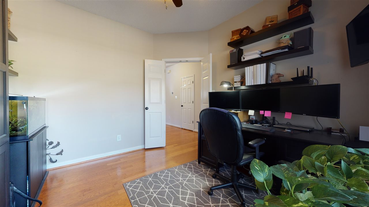 1004 Garnet Ridge Way Raleigh, NC 27607 - Photo 13 of 30 Photo 13