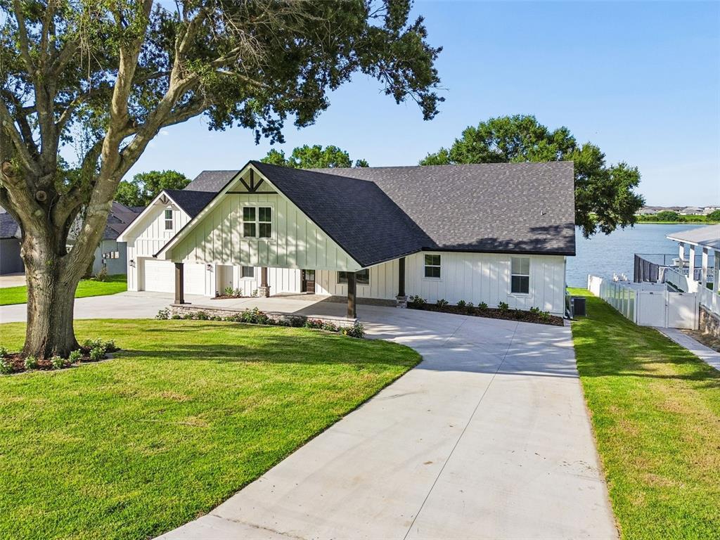 5683 Old Berkley Road Auburndale, FL 33823 - Photo 4 of 95