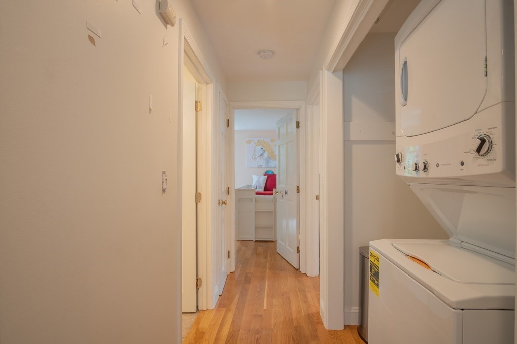 44 Evans Road Marblehead, MA 01945 - Photo 14 of 35 Gallery Image 14