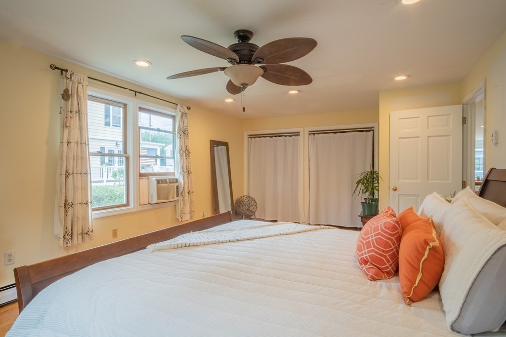 44 Evans Road Marblehead, MA 01945 - Photo 17 of 35 Gallery Image 17