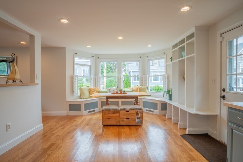 44 Evans Road Marblehead, MA 01945 - Photo 18 of 35 Gallery Image 18