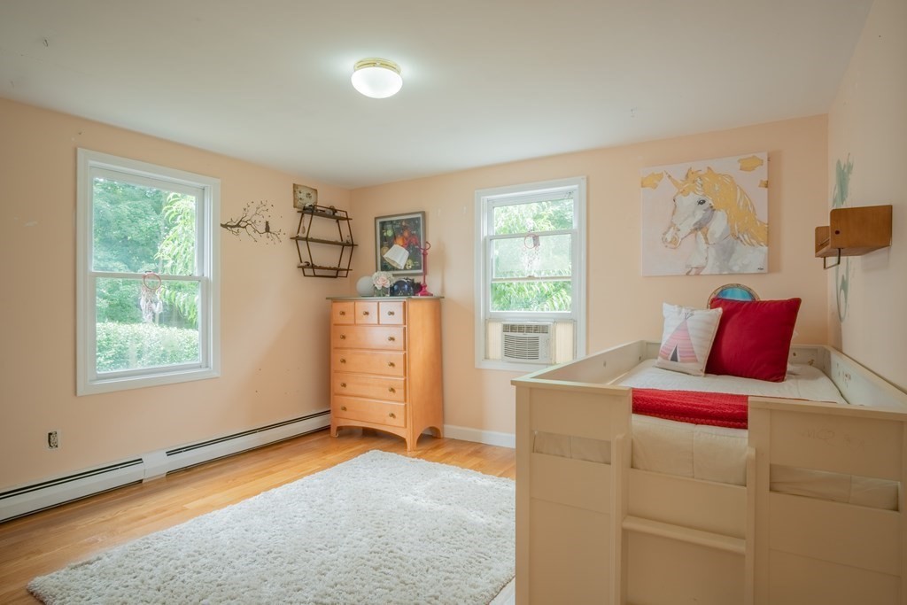 44 Evans Road Marblehead, MA 01945 - Photo 19 of 35 Gallery Image 19