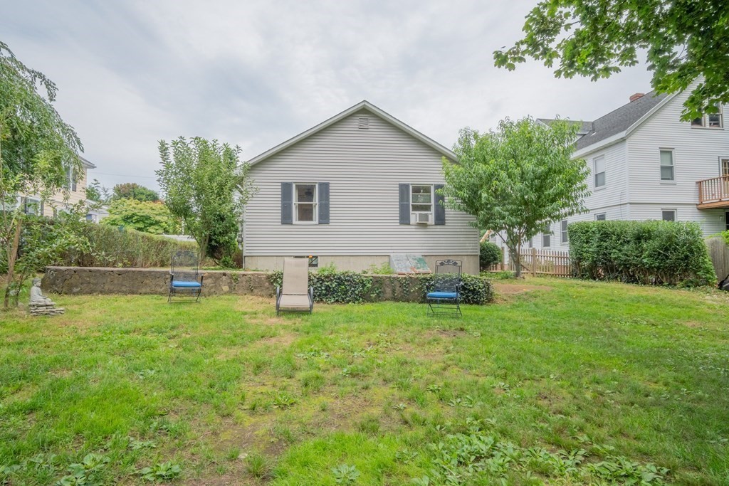 44 Evans Road Marblehead, MA 01945 - Photo 26 of 35 Gallery Image 26