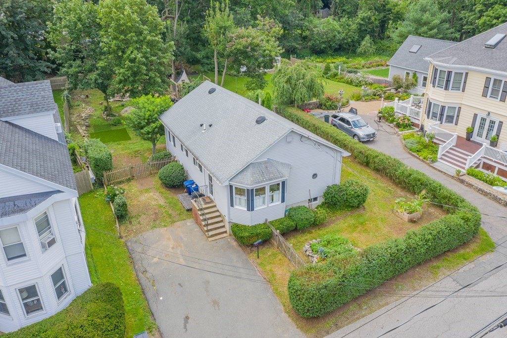 44 Evans Road Marblehead, MA 01945 - Photo 29 of 35 Gallery Image 29