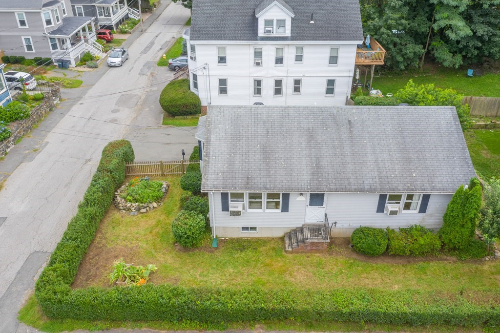 44 Evans Road Marblehead, MA 01945 - Photo 33 of 35 Gallery Image 33