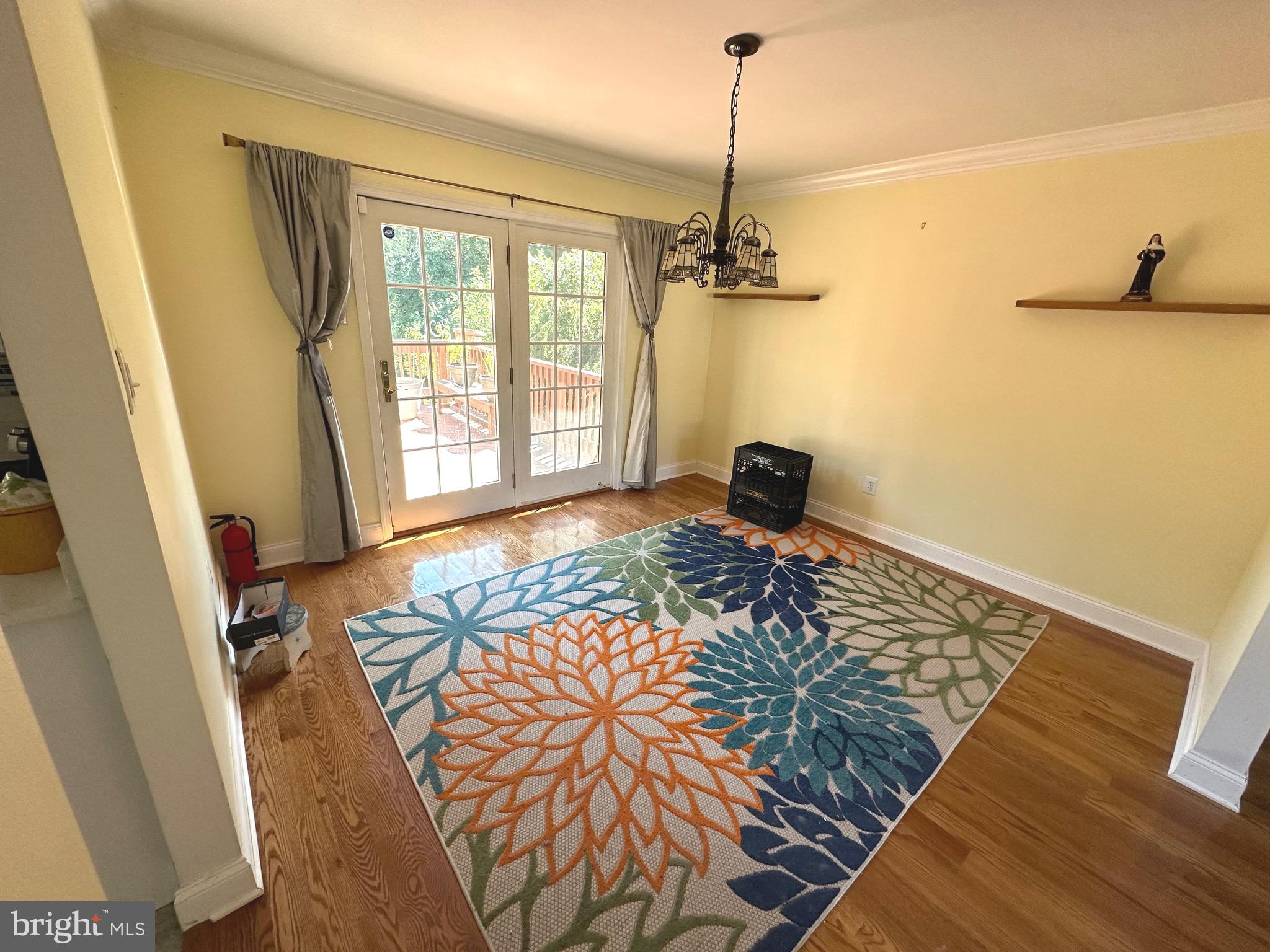 837 Twining Road Dresher, PA 19025 - Photo 13 of 25 Gallery Image 13