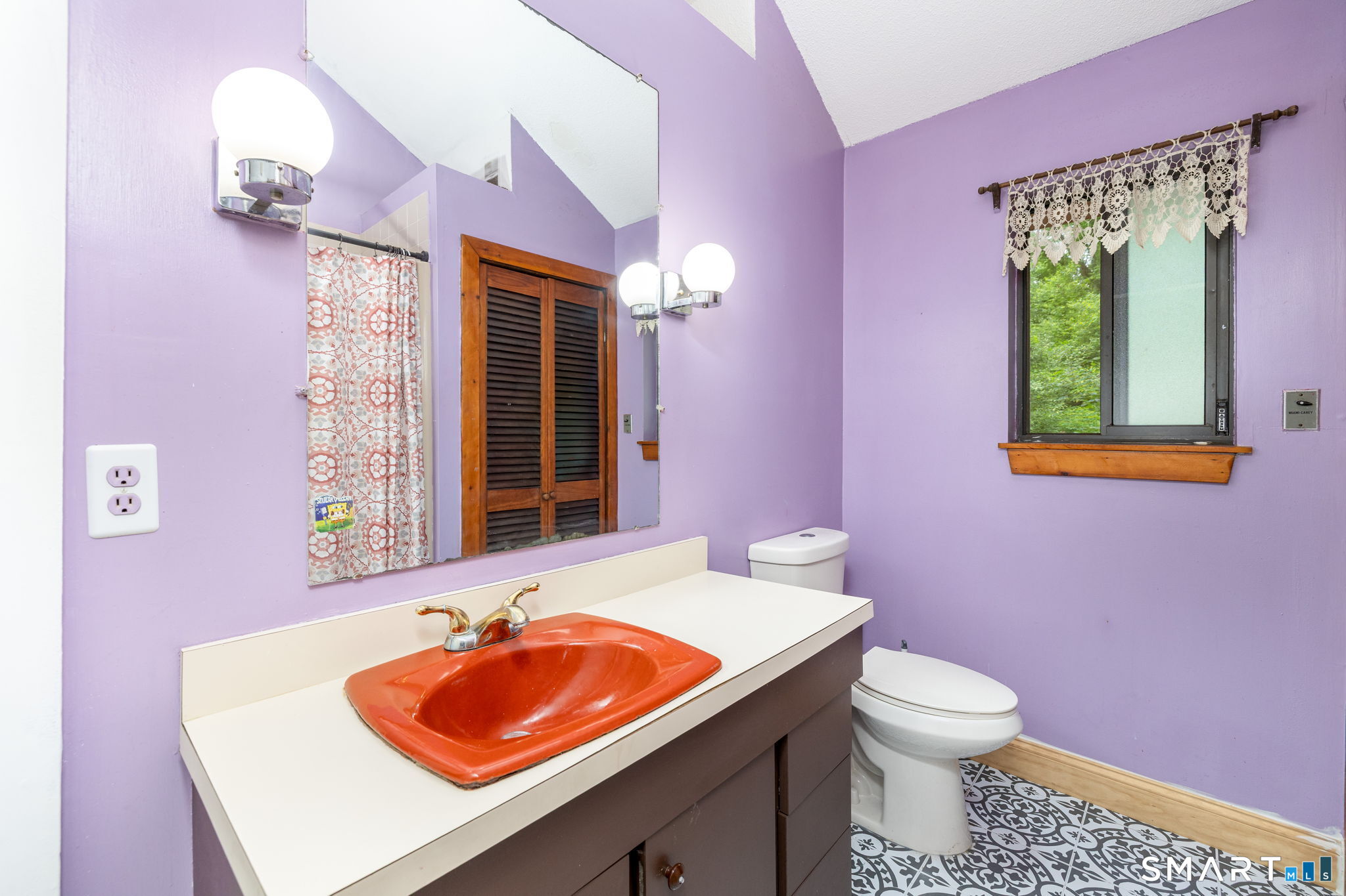 75 Madley Road Lebanon, CT 06249 - Photo 21 of 32