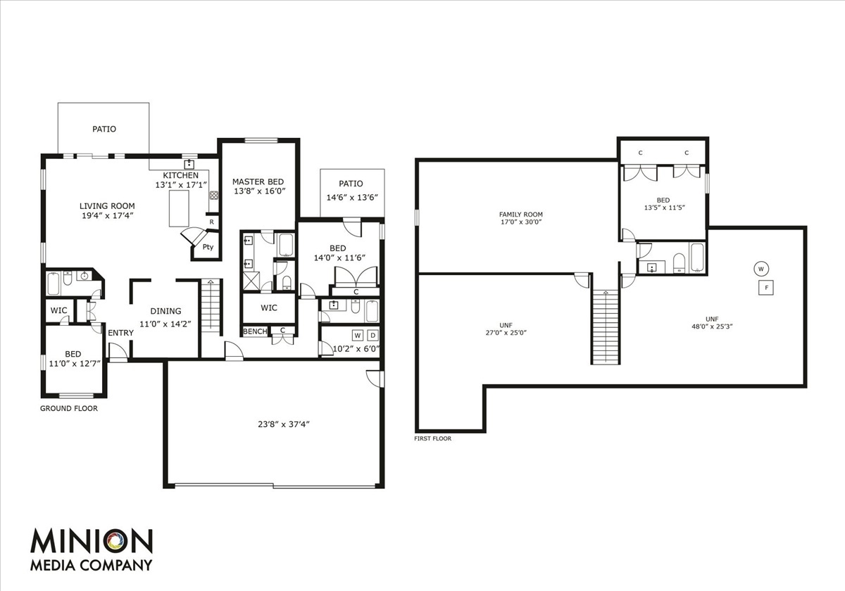 1604 Kassen Avenue Mahomet, IL 61853 - Photo 35 of 35 unknown