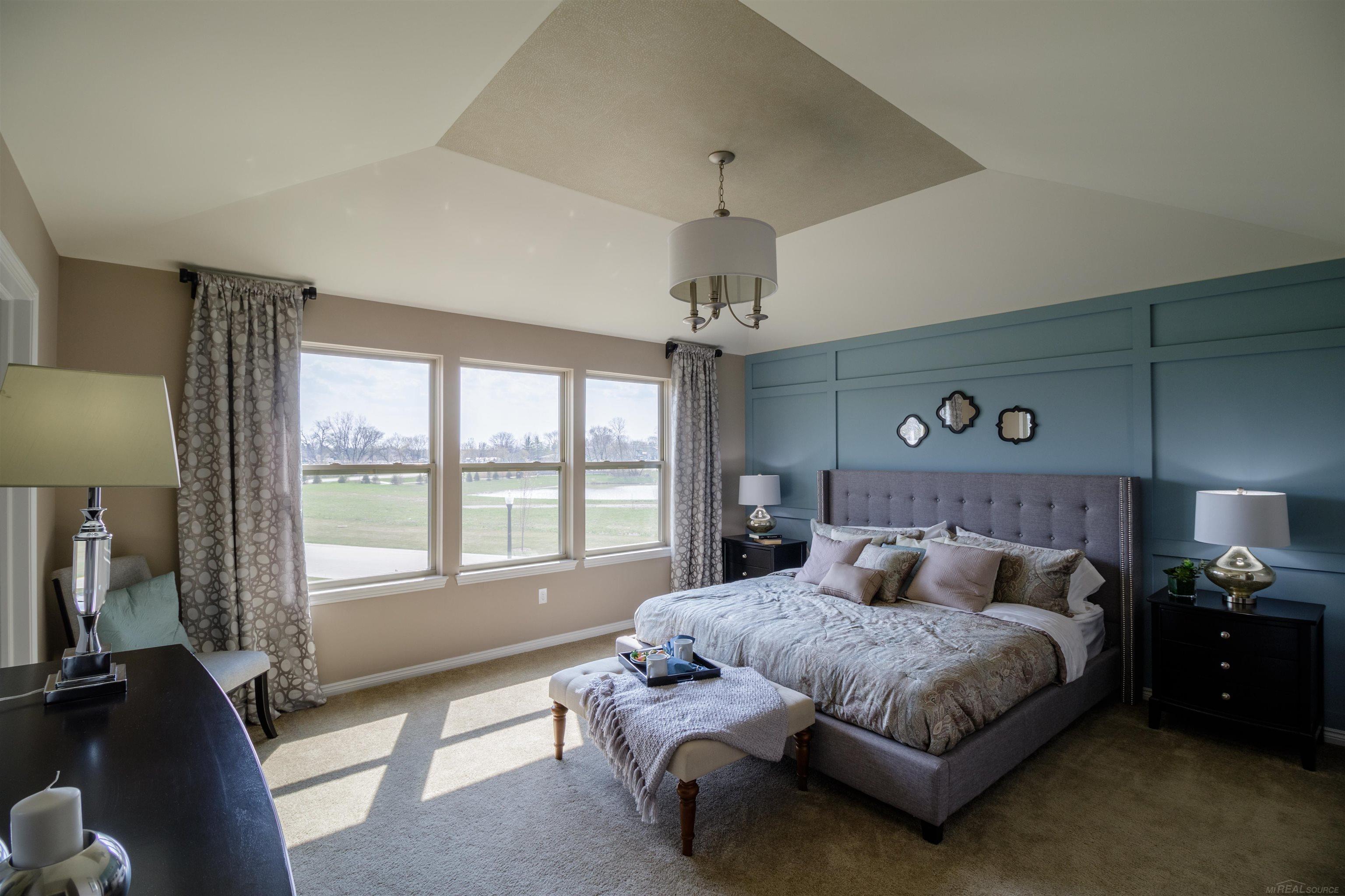 27600 Hagen Road, Unit 2 New Baltimore, MI 48051 - Photo 24 of 31 Gallery Image 24