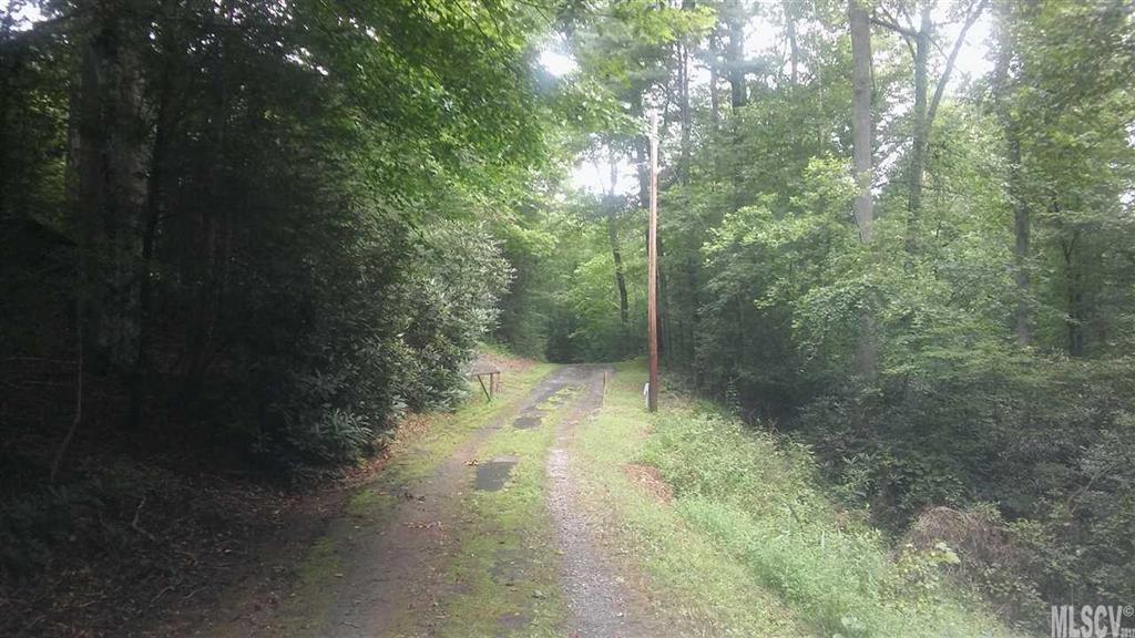 3376 Henderson Mill Road Morganton, NC 28655 - Photo 2 of 23 Gallery Image 2