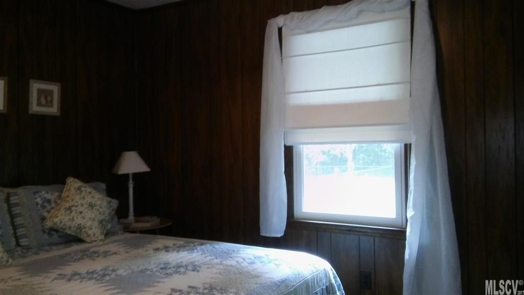 3376 Henderson Mill Road Morganton, NC 28655 - Photo 11 of 23 Gallery Image 11