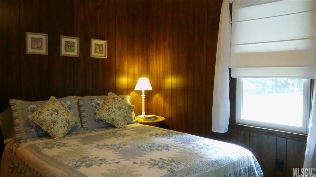 3376 Henderson Mill Road Morganton, NC 28655 - Photo 12 of 23 Gallery Image 12