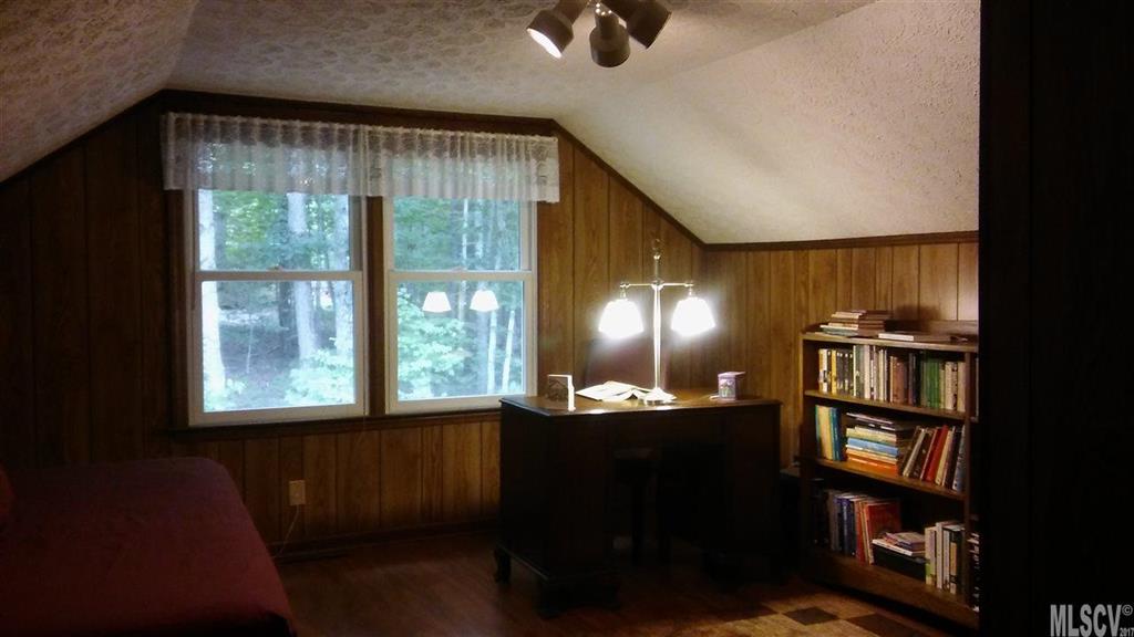 3376 Henderson Mill Road Morganton, NC 28655 - Photo 14 of 23 Gallery Image 14