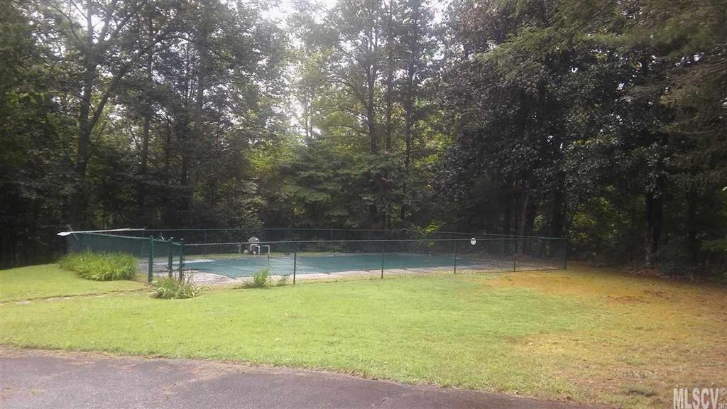 3376 Henderson Mill Road Morganton, NC 28655 - Photo 20 of 23 Gallery Image 20