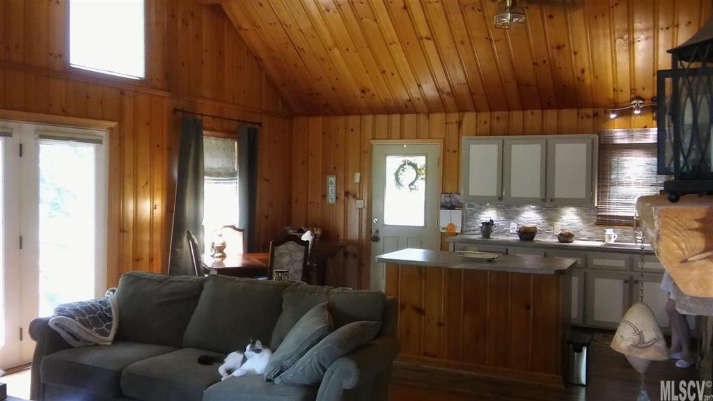 3376 Henderson Mill Road Morganton, NC 28655 - Photo 3 of 23 Gallery Image 3