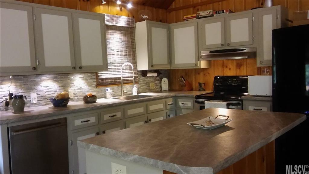 3376 Henderson Mill Road Morganton, NC 28655 - Photo 21 of 23 Gallery Image 21