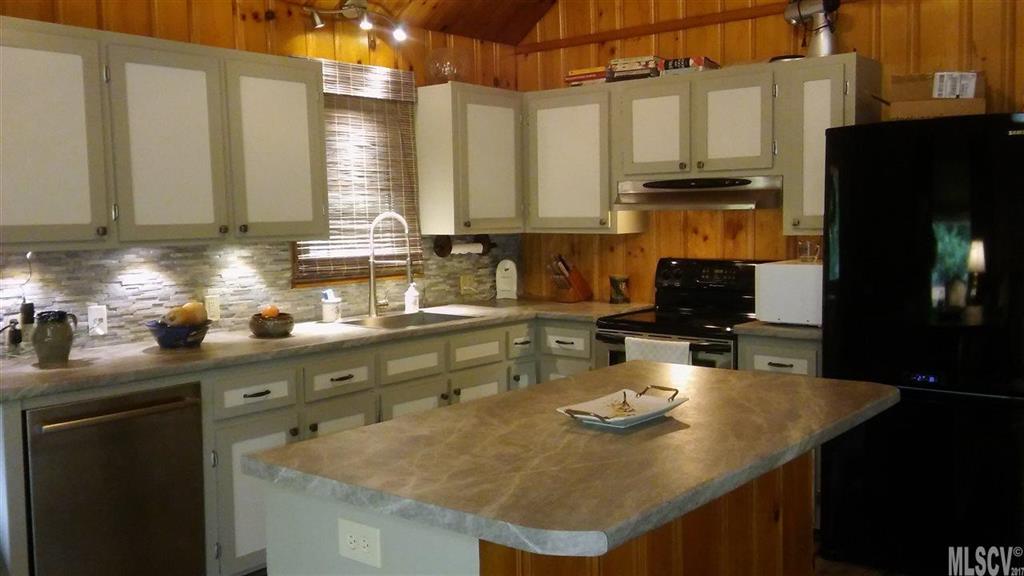 3376 Henderson Mill Road Morganton, NC 28655 - Photo 22 of 23 Gallery Image 22