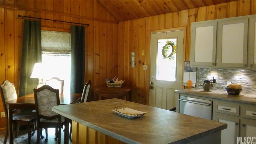 3376 Henderson Mill Road Morganton, NC 28655 - Photo 23 of 23 Gallery Image 23