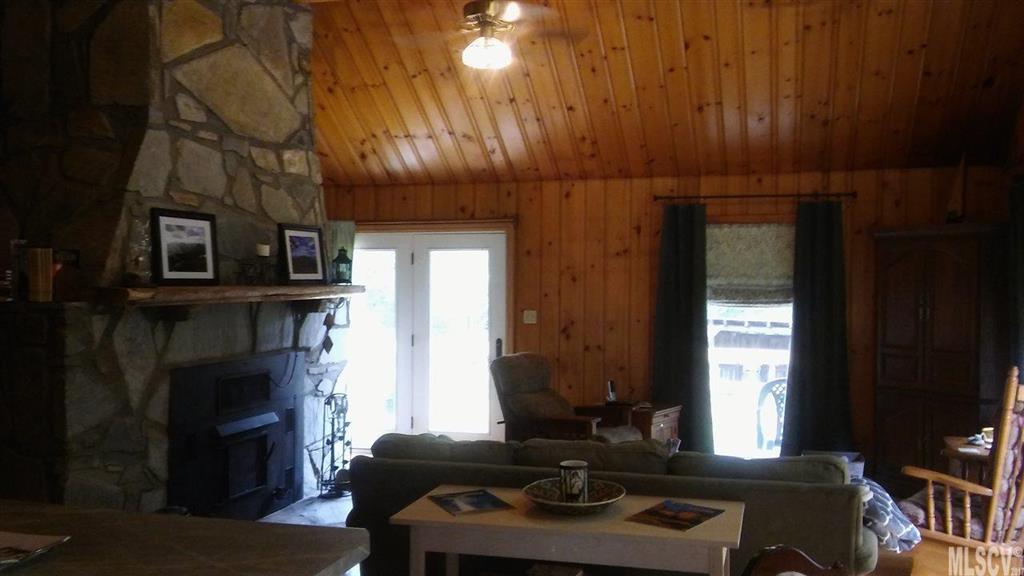 3376 Henderson Mill Road Morganton, NC 28655 - Photo 4 of 23 Gallery Image 4